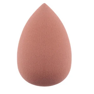 ZOREYA-Cosmetic-Puff-Dry-Wet-Use-Smooth-Blush-Powder-Foundation-Puff-Non-latex-Drop-Shaped-Gourd(9)