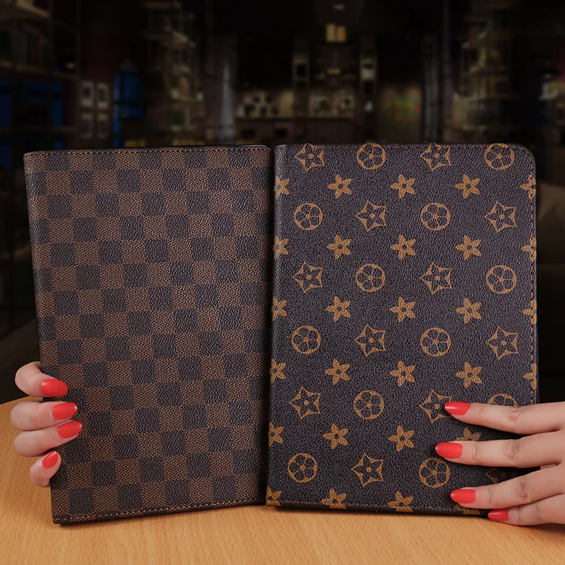 

Case for iPad Air, Flip Stand case For ipad 5 6 2017 2018,PU leather Full case for ipad air 2 smart cover for iPad Air 1 Cases