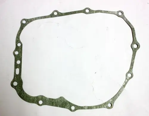 s-l500 (5)