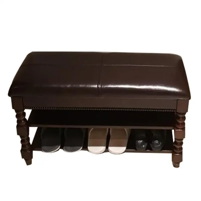 Mueble Zapatera Rangement Chaussure Almacenaje رث شيك Zapatero Organizador دي Zapato المنظم أثاث المنزل خزانة خذاء Mueble Zapatera Rangement Chaussure Almacenaje رث شيك Zapatero Organizador دي Zapato المنظم أثاث المنزل خزانة خذاء