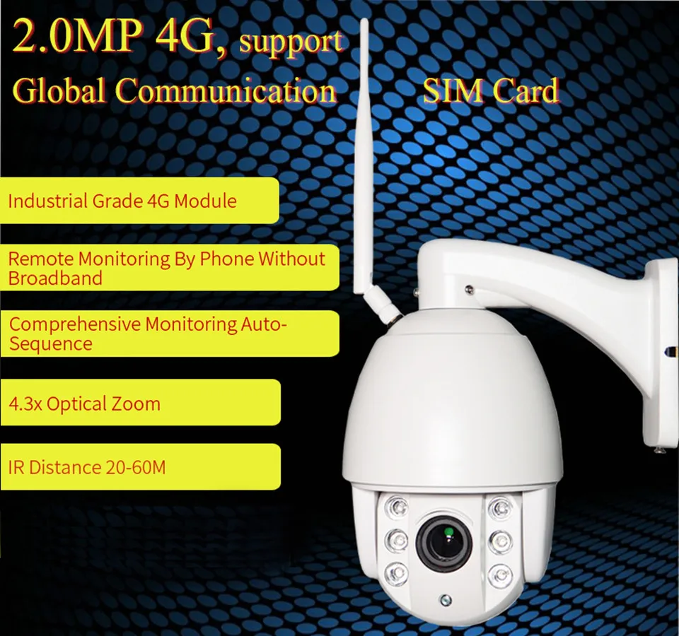45-10804G