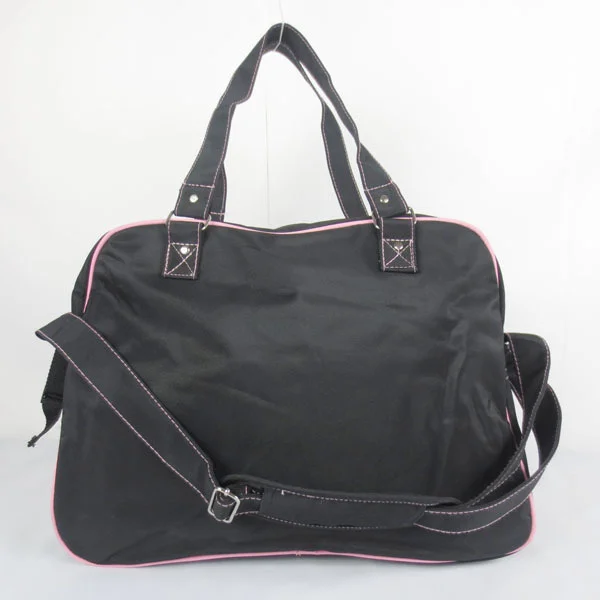 Bebear Free Shipping Diaper Bags for Baby Designers Clearance Suit Maternity Mommy Mother ...