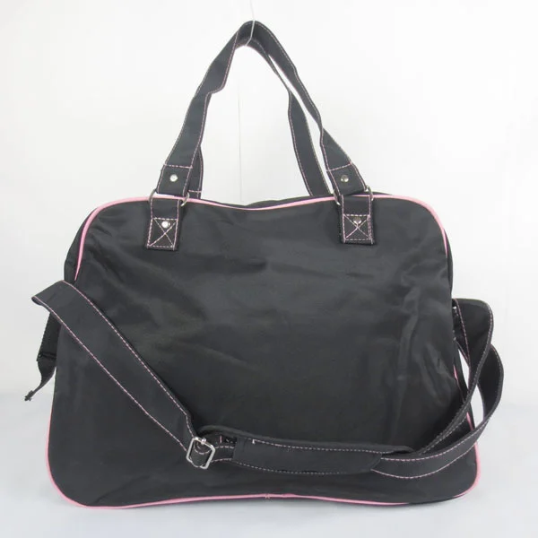Clearance Diaper Bags
