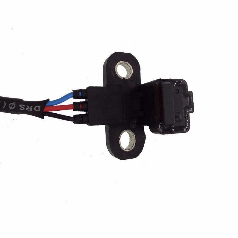 MD330891 Адреналин датчик положения подходит для MITSUBISHI MIRAGE 1,5 4G15 97-02 L200 SHOGUN PAJERO датчик CPS