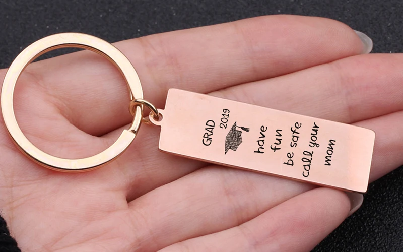 rose gold (2)