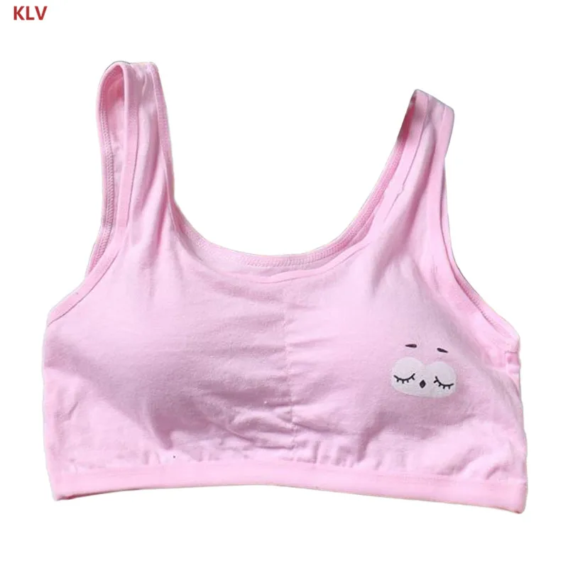 6EE400958-PK