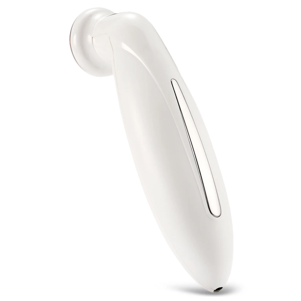 Face Lifting Skin Tightening Wrinkle Removal RF Beauty Device Skin Rejuvenation Facial Radio Frequency Skin Care Beauty Device 3