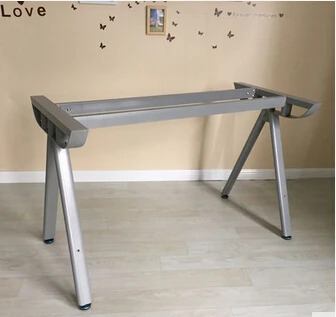 Ножки стола восемь... Настольный металлический стент. Рамка пластины.|table legs|desk table
