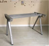 Furniture Parts