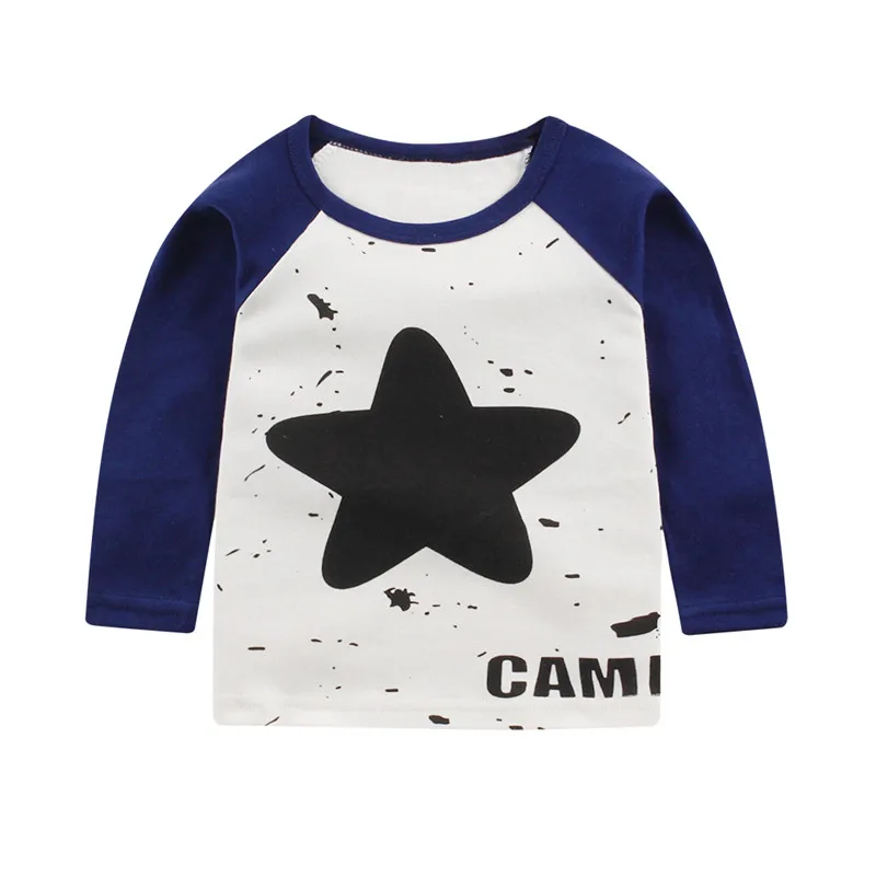 

Summer Kids T-shirt Cartoon Children Boys & Girls Short Sleeve T Shirt Cotton Print Tee Shirt Lovely Boys Tops For Kids Clothing
