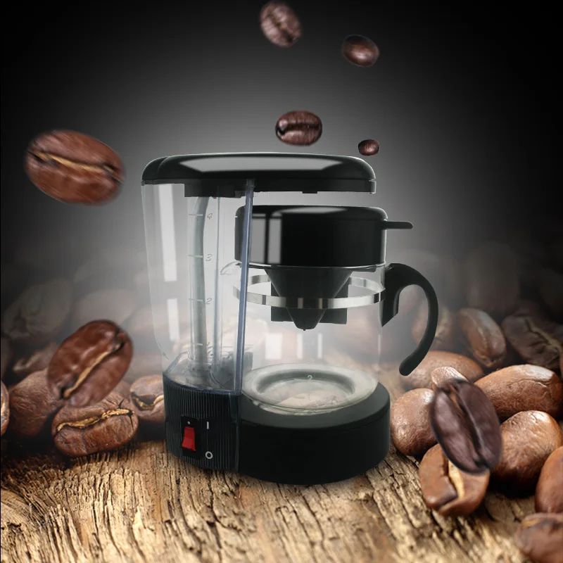 

Car Electric Mug 1L Intelligent Heat Preservation / Burning Kettle Car with 12V 35W Coffee Pot Car Heating Cup Car Appliances