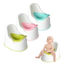 Креативный портативный Детский горшок многофункциональный детский туалет автомобиль горшок Детский горшок тренировочный горшок для девочек горшок для мальчика Детский милый стул сиденье для унитаза