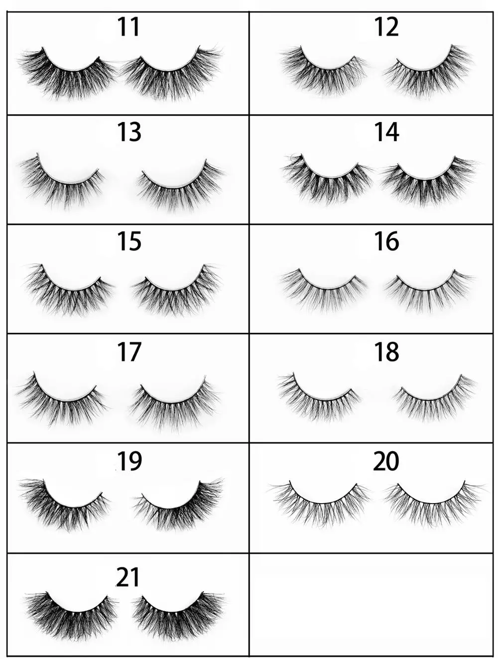 11-21