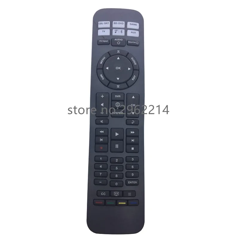BOSE TV DAI LANYA WIFI 1