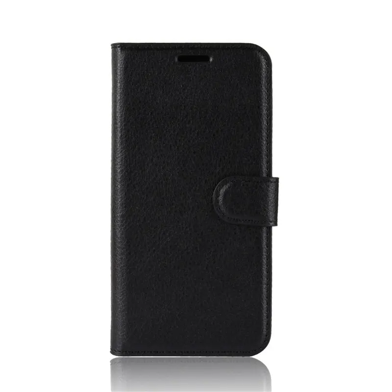 HM-S2-jfc-black-2