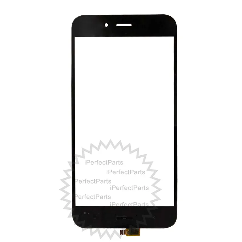 xiaomi a1 touch screen (1)