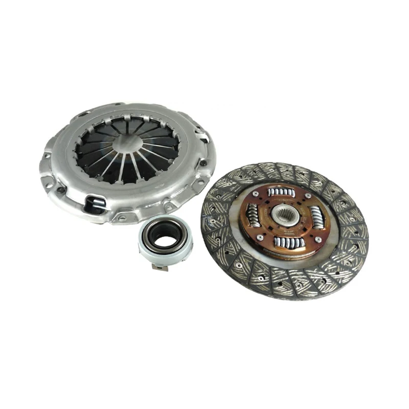 Exedy Clutch Pressure Plate Throw Out Fit 1990 1999 Mitsubishi Eclipse