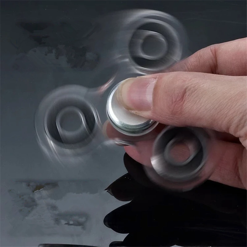 3923943511_1754141125