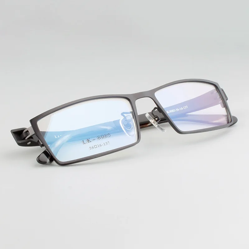 h2+Xif2nxdR3mZ49XMphQIyFzFcHummS7okD