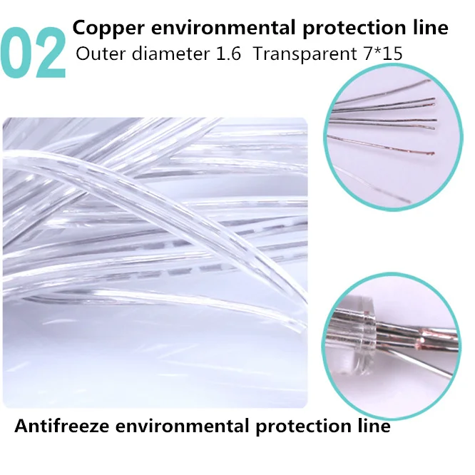 9013061422_857621802