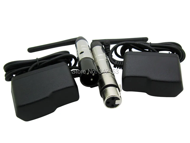 KW-CON-DMX512KIT (6)