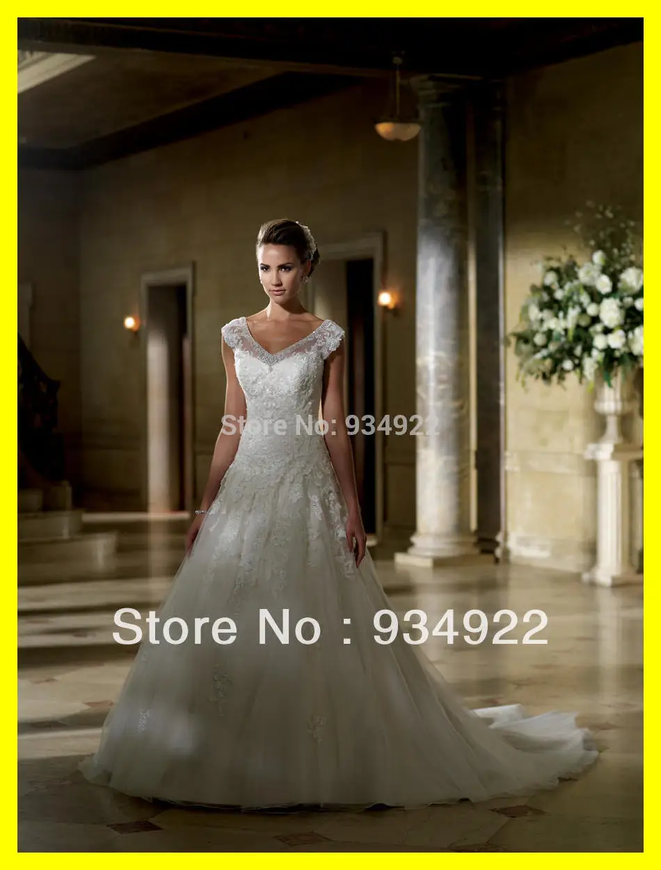 Plus Size Short Wedding Dresses Beach Guest Linen Dress Fitted