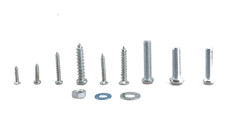 bolt box,washer,bolt boxes,nuts and bolts box,screw pack,nuts and bolts assorted M