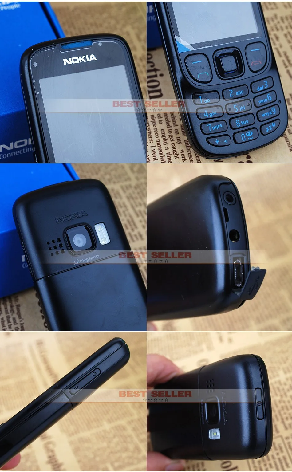 nokia-6303_05
