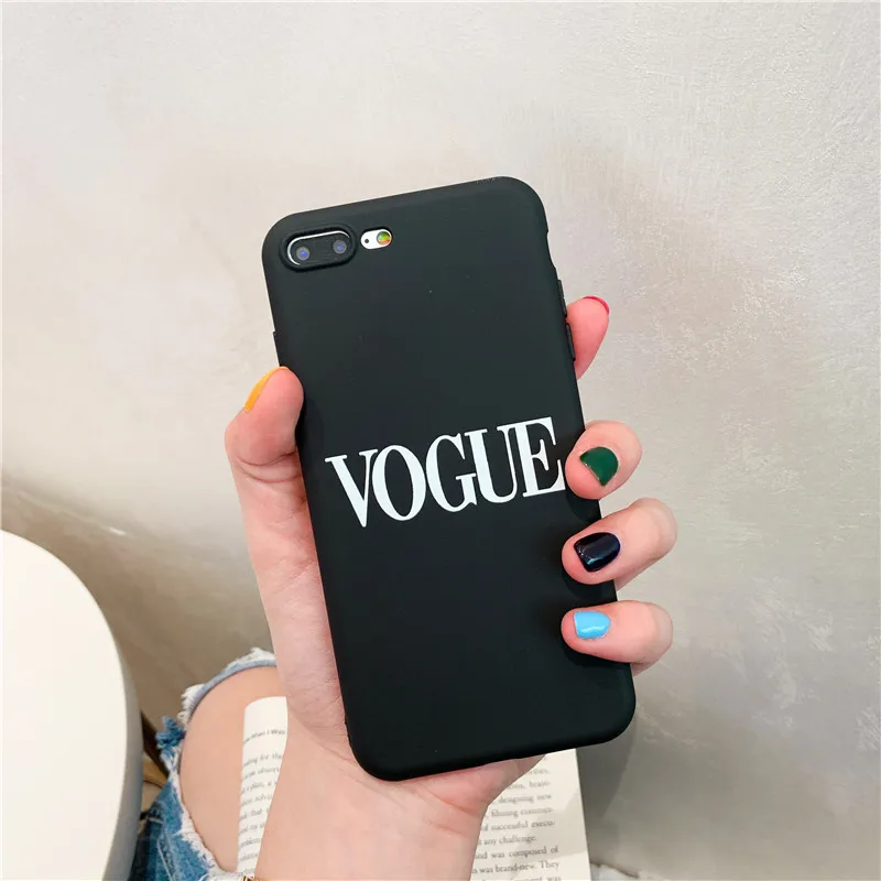 

Simple Letters Phone Case For Samsung A70 S8 A50 S9 note 9 8 S9 S7 edge j7 j5 a5 a8 a30 s6 s10 plus s10e j6 Soft Silicone Cover