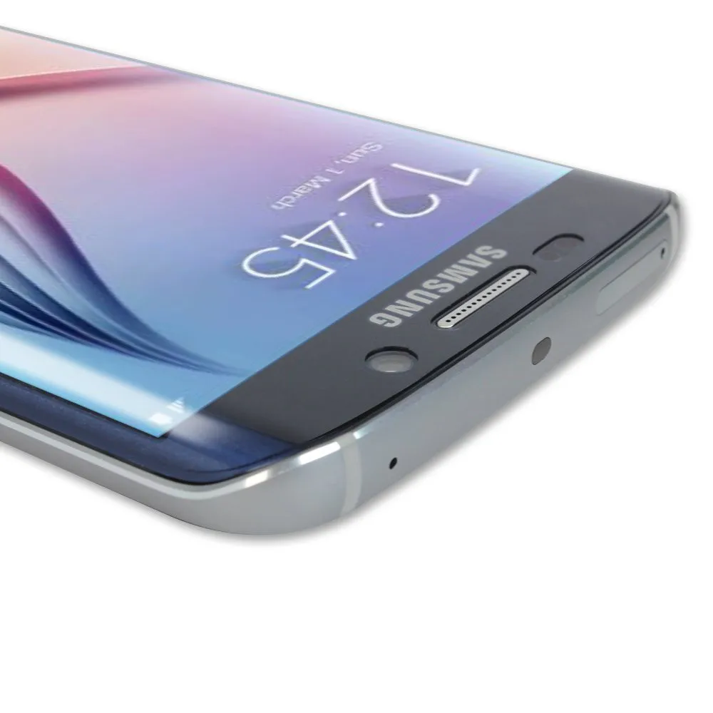 Coverage-Clear-Full-Cover-Screen-Protector-For-Protector-Pantalla-Samsung-Galaxy-S6-Edge-TPU-Film-Protective-Curved-Guard-Fundas-1 (1)