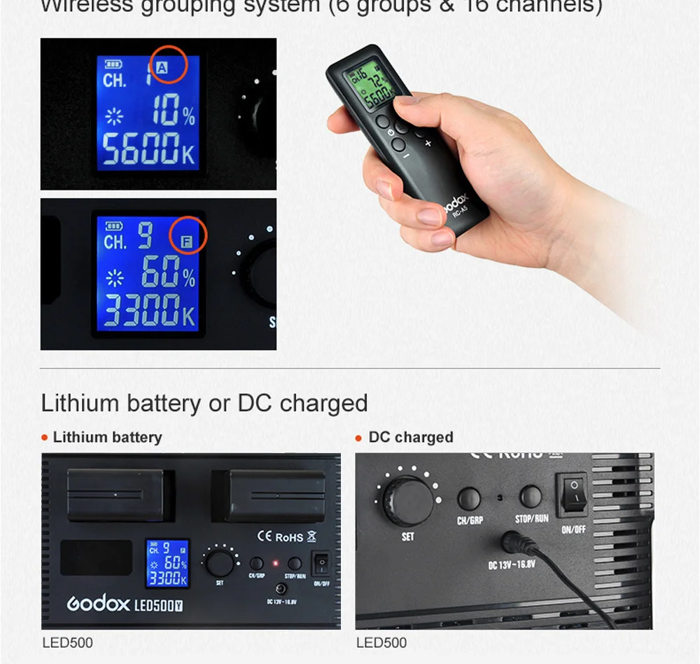 LED500C_11