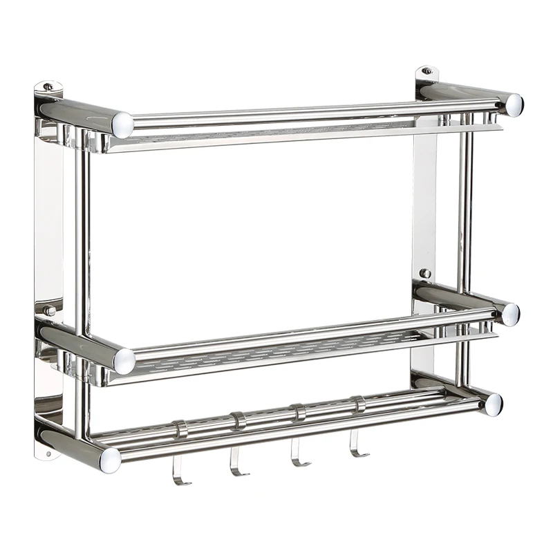 Полка из нержавеющей стали sus304. Mttuzk diy полки для ванной комнаты. Полки из нержавейки для ванной. Полка прямоугольная 5-ярусная modern duschy. Полочки в ванную из нержавейки.