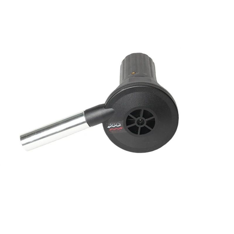 1994856597_884503074