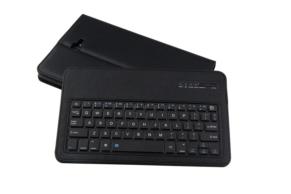 Samsung Galaxy Tab A 10.1'' A6 T580N T585C (15)