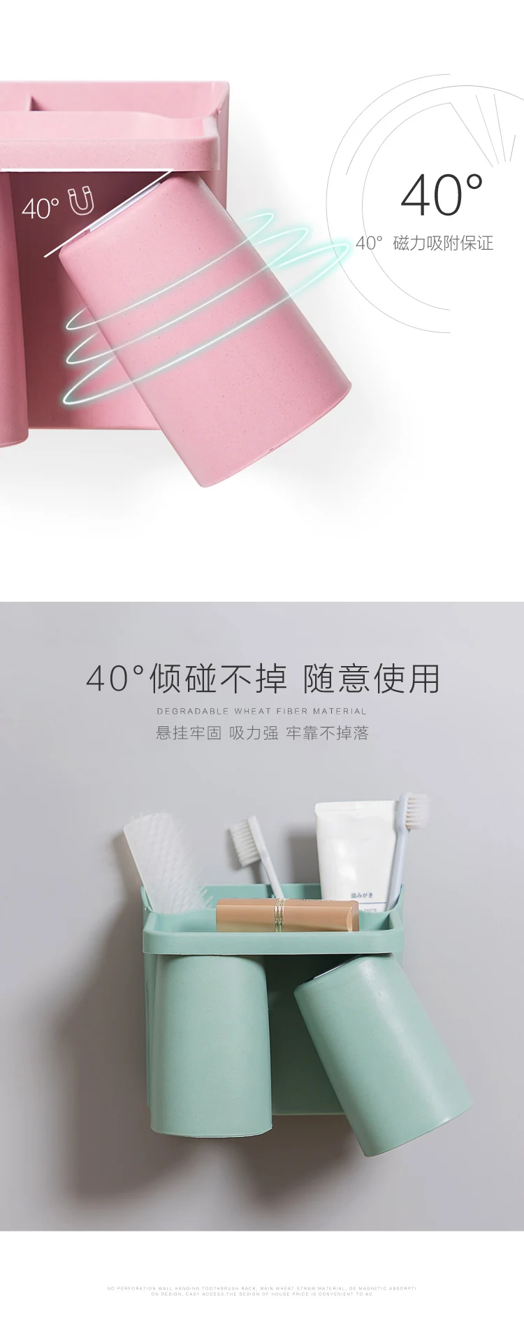 D4375-pc_04.jpg