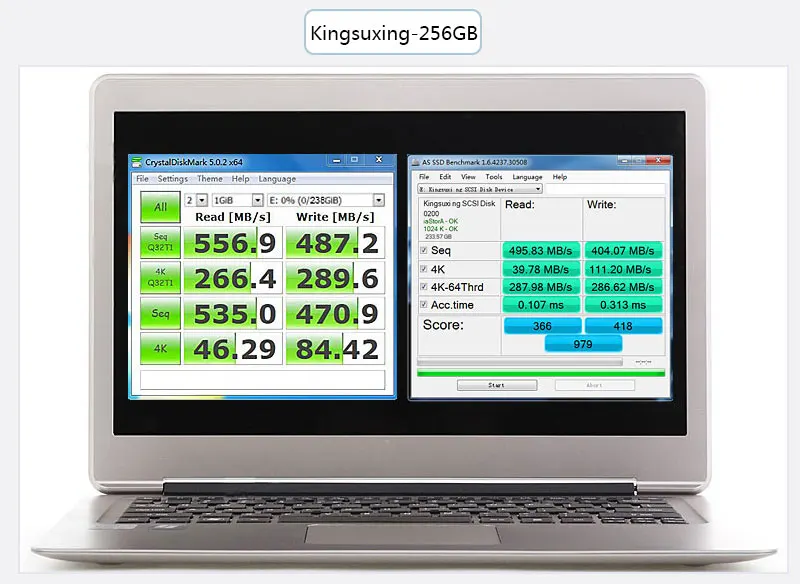 7-256GB