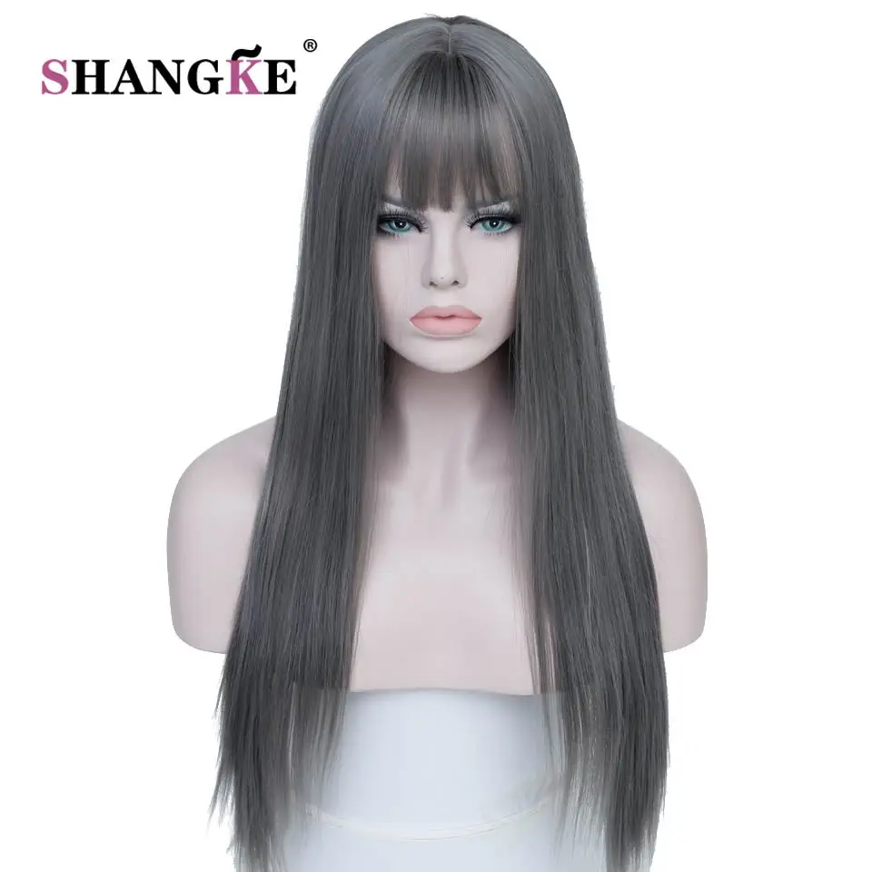 Купить Длинные Женские Волосы