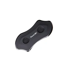 QIANLI ipry1208 Plastic Removal Sheet Hips Material  Fingerprint Location Design