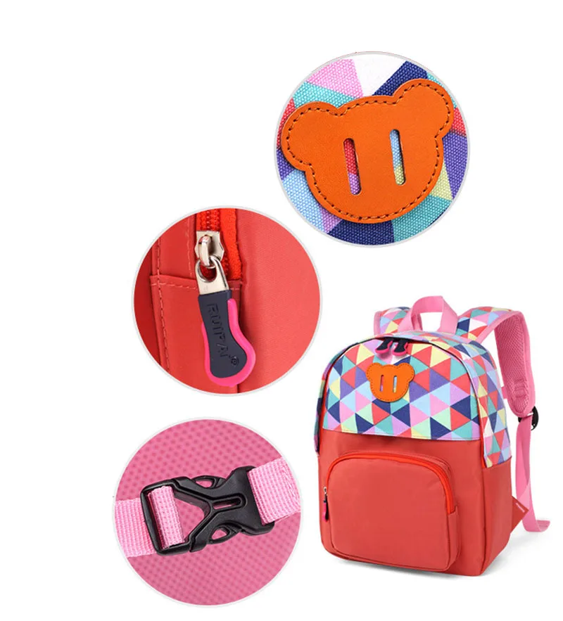 20170520_205334_148