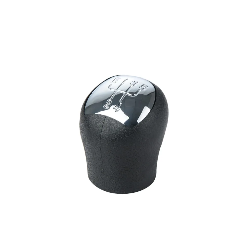 gear shift knob universal