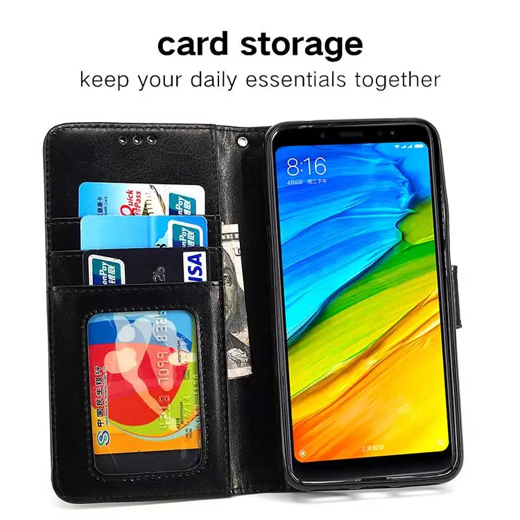 redmi-note-6-case-(2)