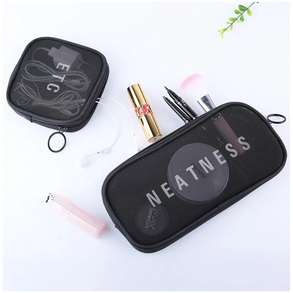 suitcase luggage