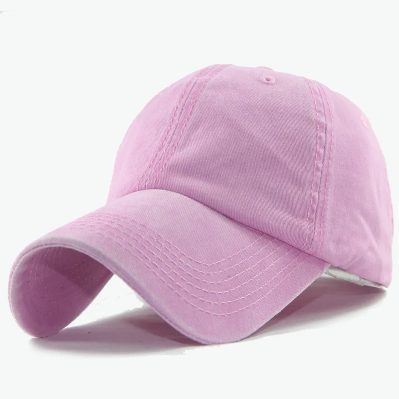 PK
