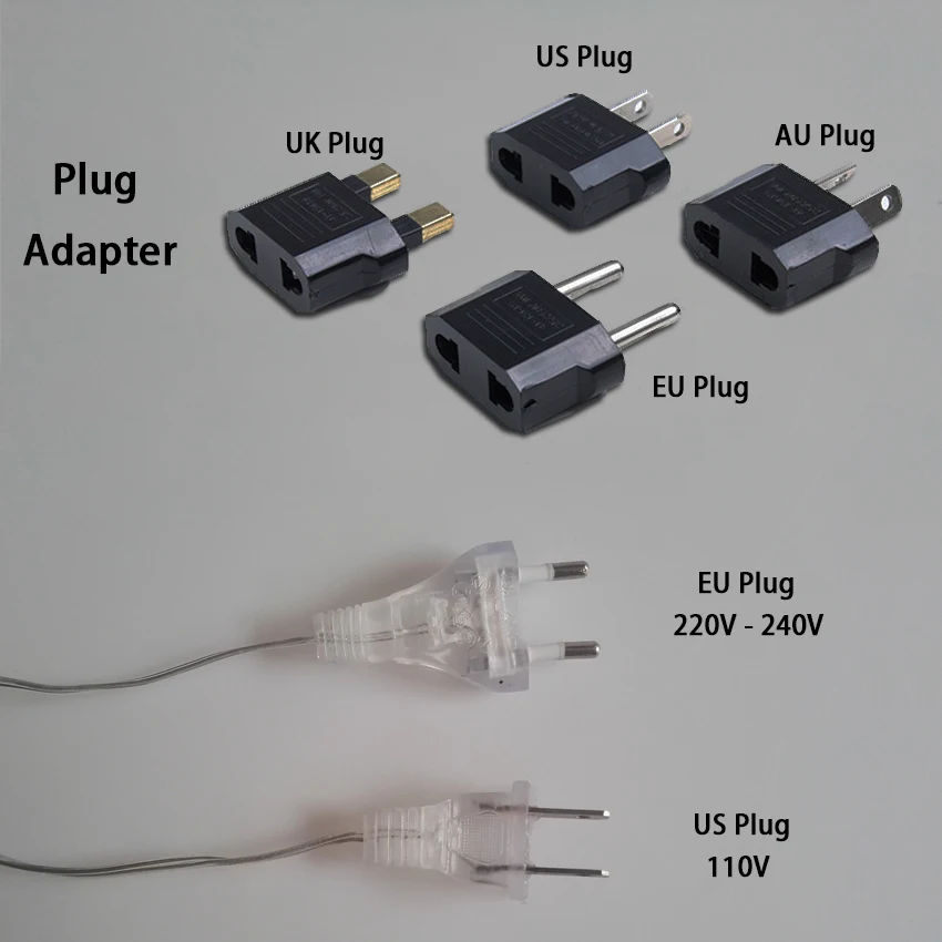 GAISMA 4x3/8x3/10x3 м гирлянда светодиодные занавески рождественские украшения Свадебные огни Строка для праздничной вечеринки Рамадан декор