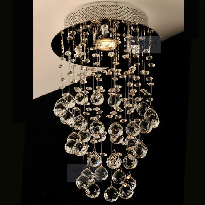 ØµÙØ±Ø© Ø°Ø§Øª ØµÙØ©