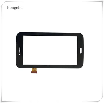 

New 6.5 Inch Touch Screen Digitizer Panel YLD-CCG7356-FPC-A1 tablet pc