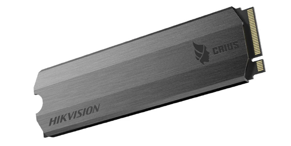 HIKVISION m.2 ssd 256 ГБ 512 1 ТБ 3D NAND флэш-память TLC NGFF PCIe Gen 3 NVMe 10-летнюю гарантию время твердотельный накопитель для настольного компьютера