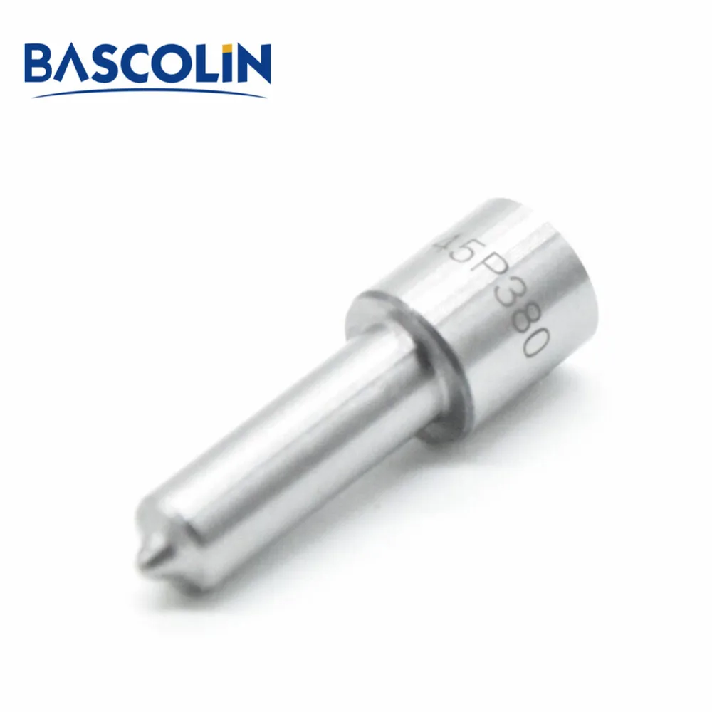 

BASCOLIN Brand Injector Nozzles DSLA145P380/0 433 175 063