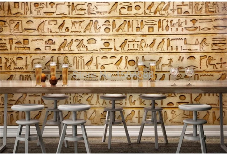 papel de parede foto estilo fundo de decoração