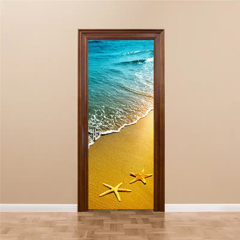 Get Sterne moebel am meer Free